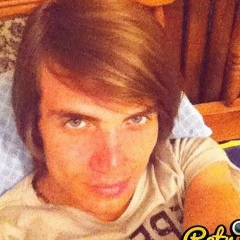 Zako Metreveli, 07.10.1989, Тбилиси