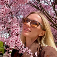 Валерия Власенко, 31.08, Краснодар