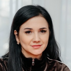 Екатерина Ширкова, 28.06, Краснодар