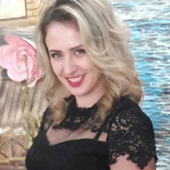 Іра Зіньків, 25.04, Львов