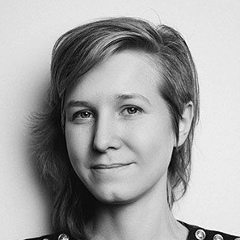 Маргарита Леонова, 14.10, Москва