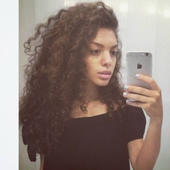 Маргарита Авоян, 23.10