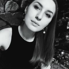 Olya Chess, 03.04, Алматы