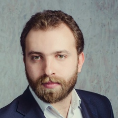 Стас Пікін, 10.11.1988, Киев