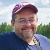 Юрий Никитин, 09.02.1984, Великий Новгород