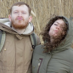 Владимир Смицкой, 20.07.1991, Кишинев