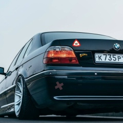 Леша Карповец, 05.10.1984, Киев