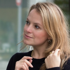 Алла Вьюгова, 06.07.1979, Gießen