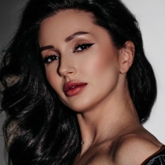 Валерия Выжевская, 31.03