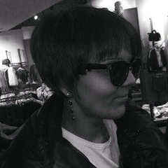 Анастасия Семизарова, 14.12, Москва