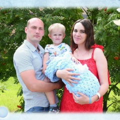 Максим Байкалов, 06.10.1987, Красноярск