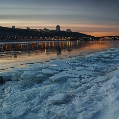 Ренат Николенко, 01.01, Киев