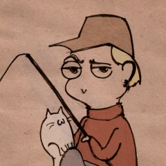 Алексей Салтыков, 01.08.1980, Псков