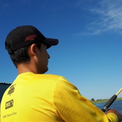 Женисов Бауыржан, 20.07.1991, Курмангазы (Ганюшкино)