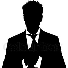 Салават Юлаев, 23.02.1980, Санкт-Петербург