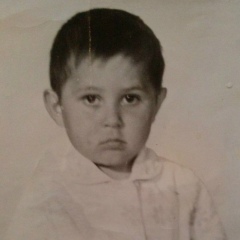 Андрей Солотин, 16.01.1986, Астана