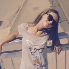 Наталья Павлушина, 10.05.1990, Волжский