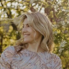 Елена Пахоменкова, 23.11, Рыбинск