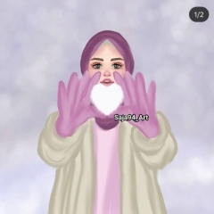 Фарида Алмек, 14.12.1982