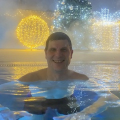 Антон Мелешкин, 24.05.1976, Самара