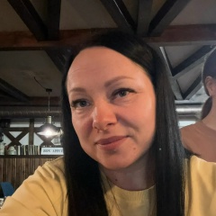 Александра Струк, 27.08.1986, Санкт-Петербург