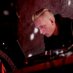 Zoo York, 22.07, Санкт-Петербург