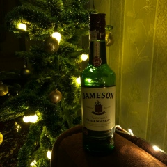 Ильдар Сафин, 02.07.1989, Ташкент