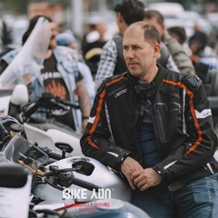 Руслан Бирин