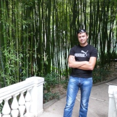 Василий Мосейчук, 28.12.1988, Щелкино