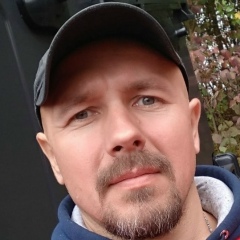 Дмитрий Булавко, Минск