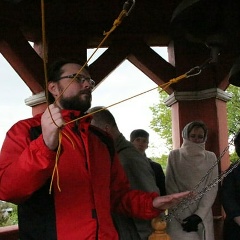 Сергей Котельницкий, 04.08.1988, Москва