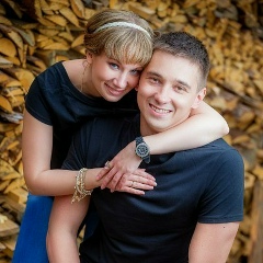 Илья Капустин, 24.04.1987, Ухта