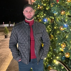 Шевкет Мамбетов, Симферополь