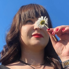 Эльвира Романова, Муром