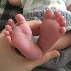 Юлия Палинова, 14.05.1986, Bonn