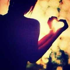 Асем Арыстанова, 01.01.1990