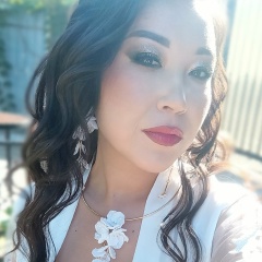 Лилиана Братченко, 25.05, Сочи