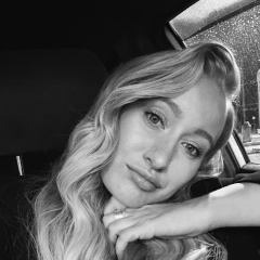 Светлана Кадач, 14.02.1991, Красноярск