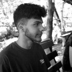 Eli Ezimov, 25.01, Баку