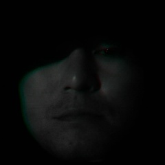 Эрик Жантикенов, 12.10, Актобе