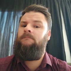 Tiago Batista, 31.08.1987, Curitiba