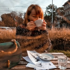Darya Gladysheva, 26.02.1996, Tokyo