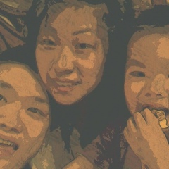 Слава Ким, 01.09.1986, Алматы