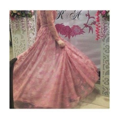 Гульназ Давлетьярова, 16.10.1996, Уральск