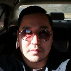 Жигер Кожекеев, 19.08, Алматы