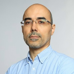 Тимур Норматов, 14.03, Дмитров