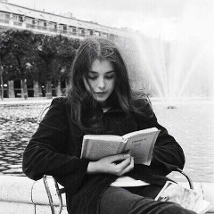 Аяужан Токтарханова, 28.04, Алматы