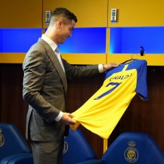 Илхом Махмудов, 12.09.1904, Душанбе