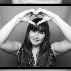 Екатерина Роянова-Миллер, 13.02, Карасук