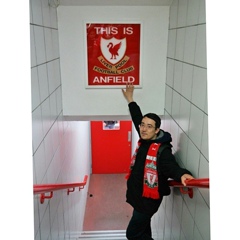 Нурмухамед Ибраев, 07.07, Алматы